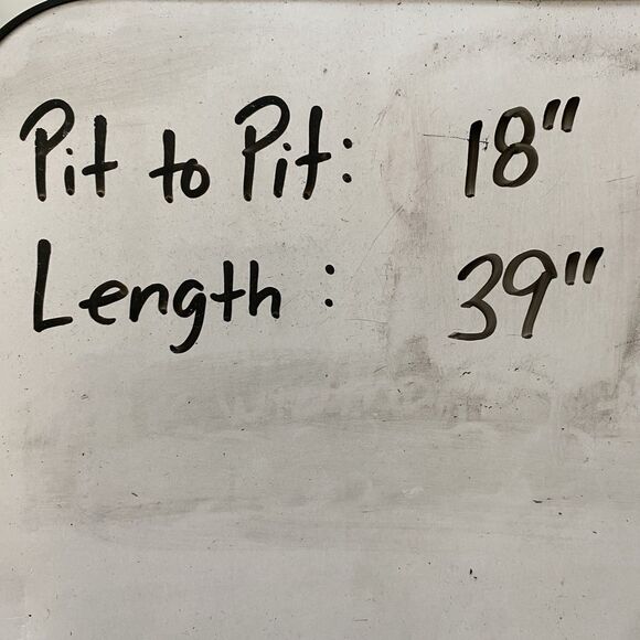 Max Studio Black Dress Sz Small Fairy Vamp Victorian Sexy Goth Grunge - Picture 7 of 9